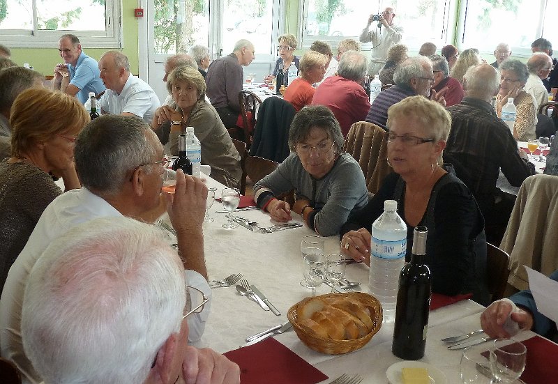 2010-10-10 49 Repas.JPG